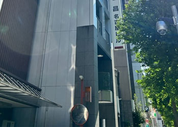 畫(huà)像