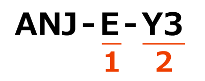 畫(huà)像