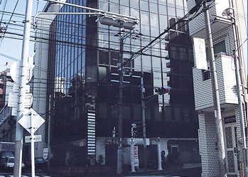 畫(huà)像