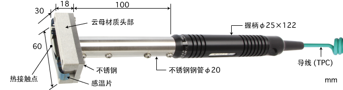 製品畫(huà)像