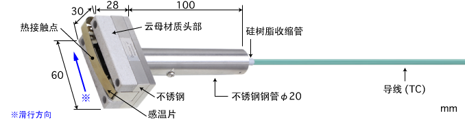 製品畫(huà)像