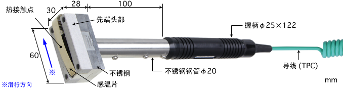 製品畫(huà)像