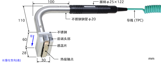 製品畫(huà)像
