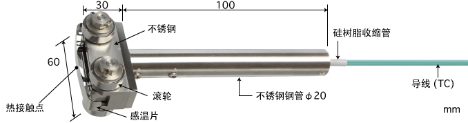 製品畫(huà)像