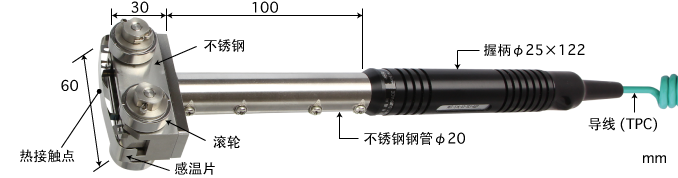 製品畫(huà)像