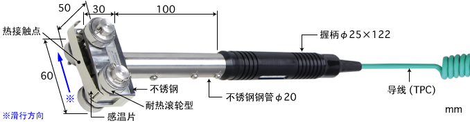 製品畫(huà)像