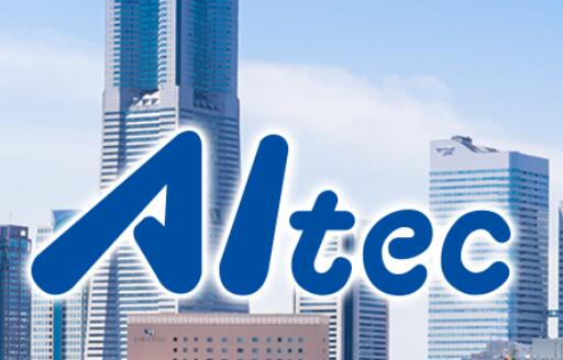 AITEC 視覺(jué)LED線光源   LLRM150Fx50-108Y 艾泰克