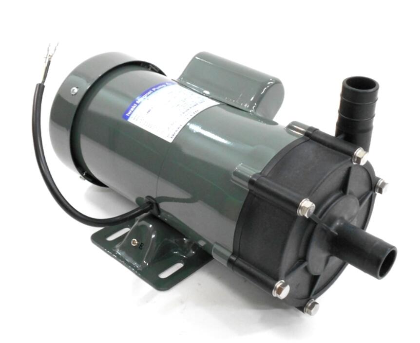 IWAKI磁力泵MX-402RV5-3、MX-402RV5-6