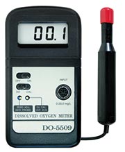 氧化還原電位計數(shù)字ORP計YK-23RP