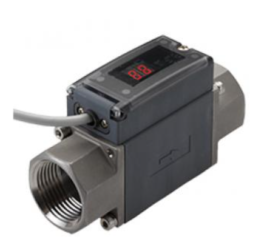 流量傳感器控制器 CKD水流量傳感器Flulex 型號(hào) WFK3000