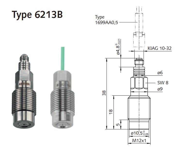 瑞士KISTLER奇石樂 力傳感器，稱重傳感器，扭矩傳感器  顯示儀，控制器，信...