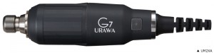 日本浦和工業(yè)URAWA UM05A、UM1XA、UM2XA
