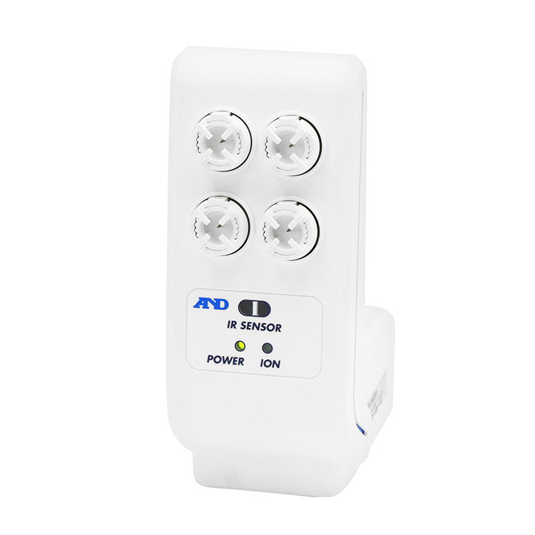 AND 無風負離子發(fā)生器 AD-1683A
